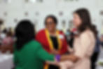 240306GWOA_0220