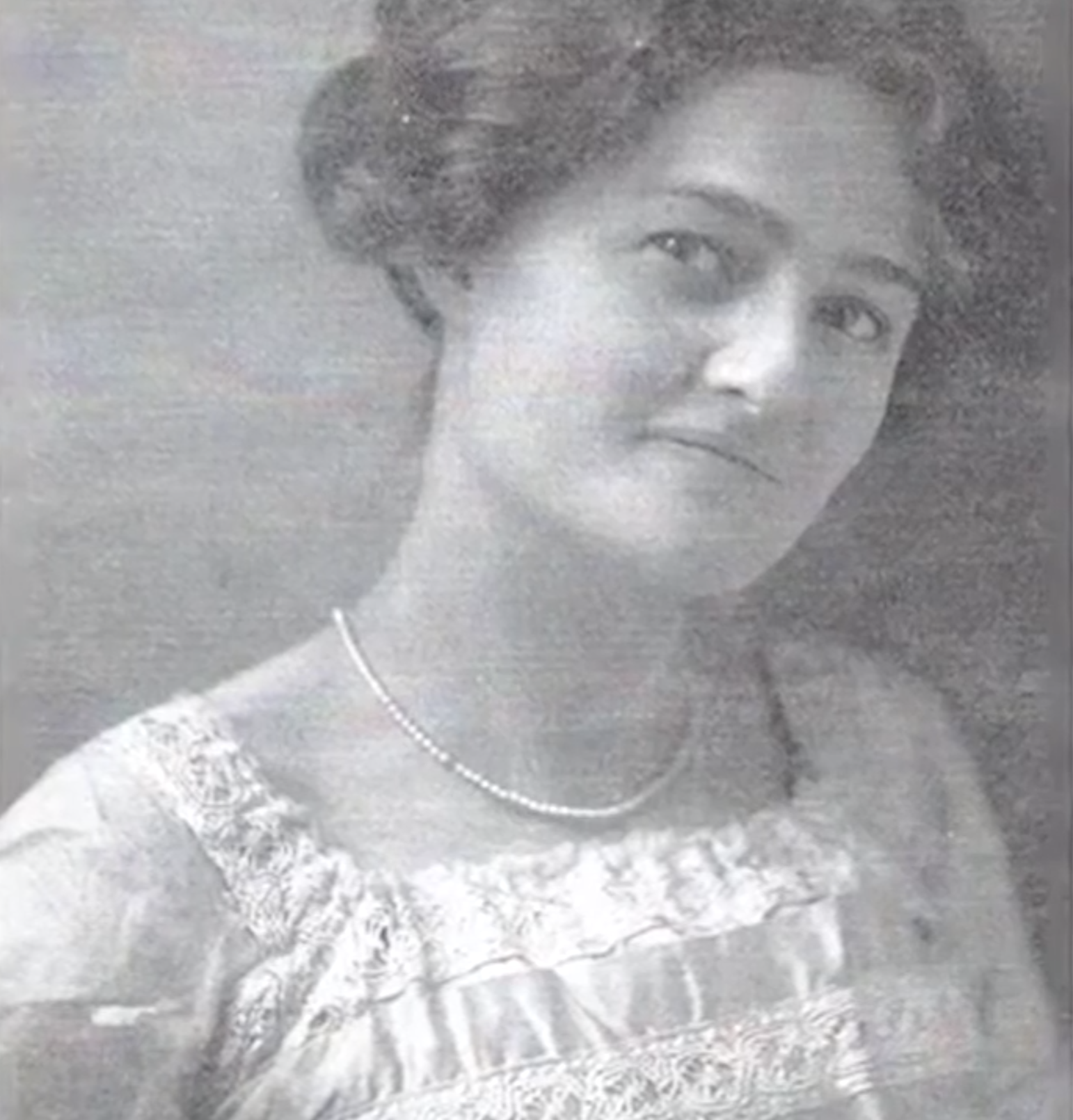 Howard, May Dubignon Stiles