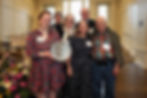 240306GWOA_0198