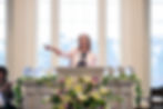 GeorgiaWomenofAchievement2022_CiSmithPhotography-146