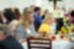 240306GWOA_0202