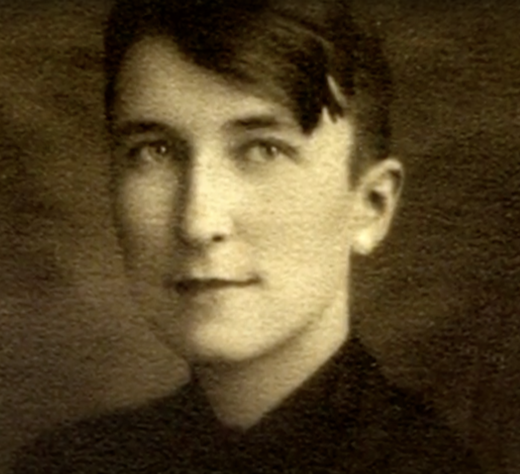 Foster, Edith Screen Shot