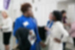 GAWomenOfAchievement2025_CiSmithPhotography-916