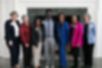 GAWomenOfAchievement2025_CiSmithPhotography-896