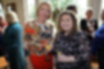200311GWOA_0199