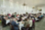 240306GWOA_0206