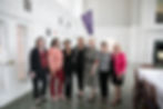 GAWomenOfAchievement2025_CiSmithPhotography-905