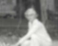 Clermont Huger Lee circa 1955.jpeg