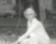 Clermont Huger Lee circa 1955.jpeg