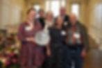 240306GWOA_0199