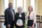 GeorgiaWomenofAchievement2022_CiSmithPhotography-256