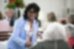GAWomenOfAchievement2025_CiSmithPhotography-863