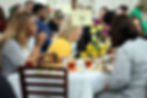240306GWOA_0203
