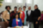 240306GWOA_0210