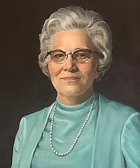 image (1).png
