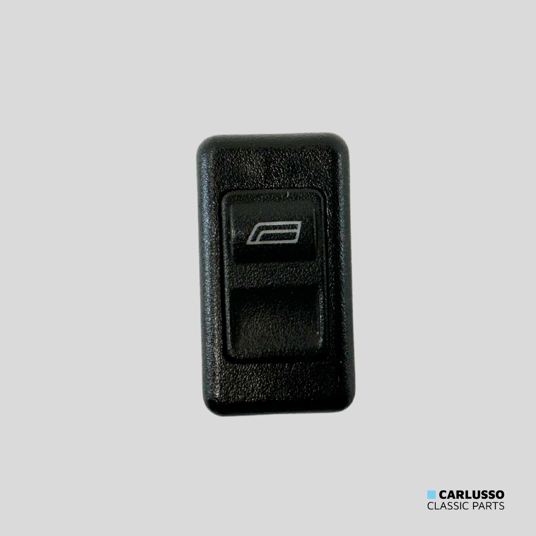 Lancia Delta HF Integrale Power window switch