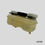 Thumbnail: Brake liquid tank