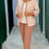 Miniatura: Conjunto Ordesa outlet 