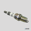Thumbnail: Lancia Delta HF Integrale Spark plug