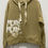 Miniaturebillede: Dina sweatshirt