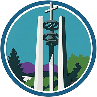 Niwot UMC logo circle July 2026.png