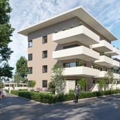 Ankerstrasse
