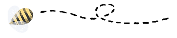 abeja