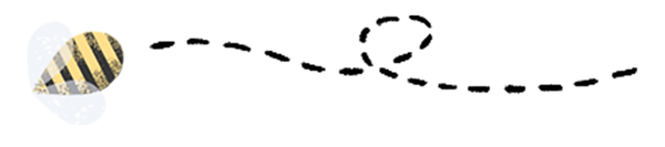 abeja