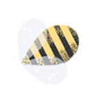 abeja