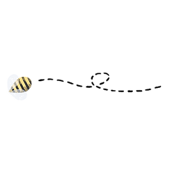 Biene