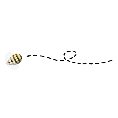 abeille