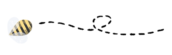 Image-place-holder.jpg