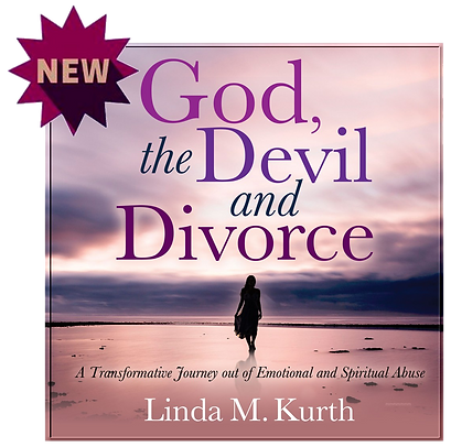 GDD Audiobook Cover (Transparent).png