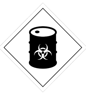 unnamed (2).png