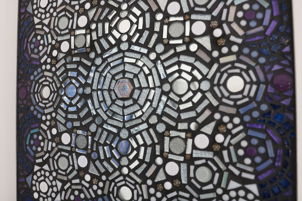 Thumbnail: "Light Refraction"
