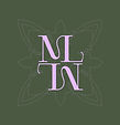 Mahiya green_lilac logo.jpg