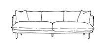 EllisonStudios_ZephyrCovers3.5SeatSofa_Illustration_01_1a668ee4-cf32-440d-b126-7af1438bca1