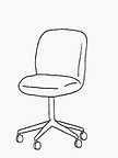 sketch items.jpg