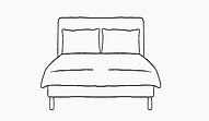 bed sketch.jpg