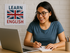 ¿Cómo iniciar el aprendizaje del idioma inglés con Hive English Zone?
