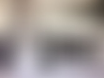 Appalachian Fever Dream: Whiskey-Soaked Rambles Through the Winter Gut of the Mountains