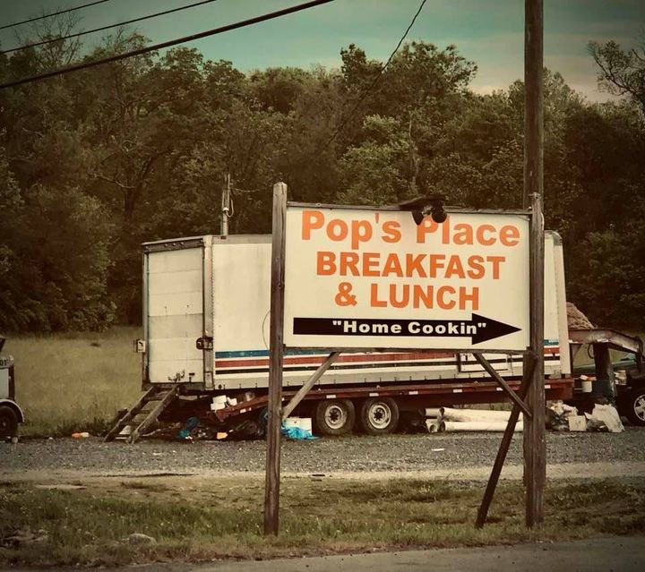 95926223_10217080655908886_2337359818534158336_n