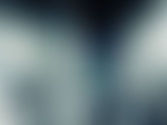 Winter Appalachia Rages On