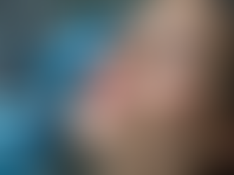 Descubra os BenefÃcios do Botox na Estética