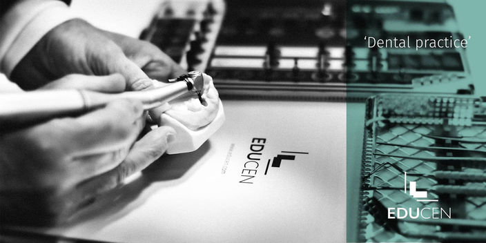 Educen by I am Nobilis Brand