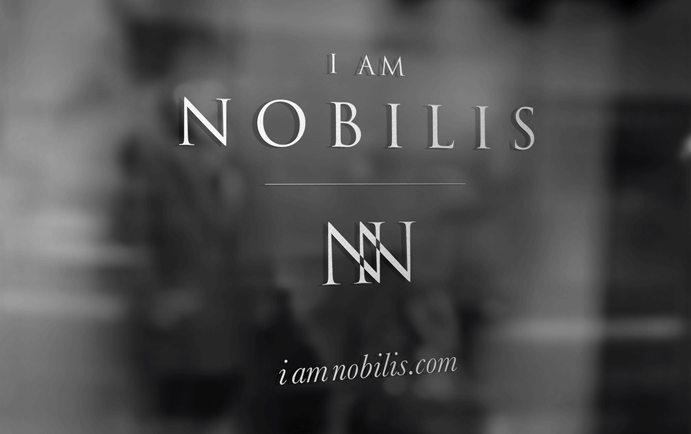 I-am-Nobilis-Brand-Gif.gif