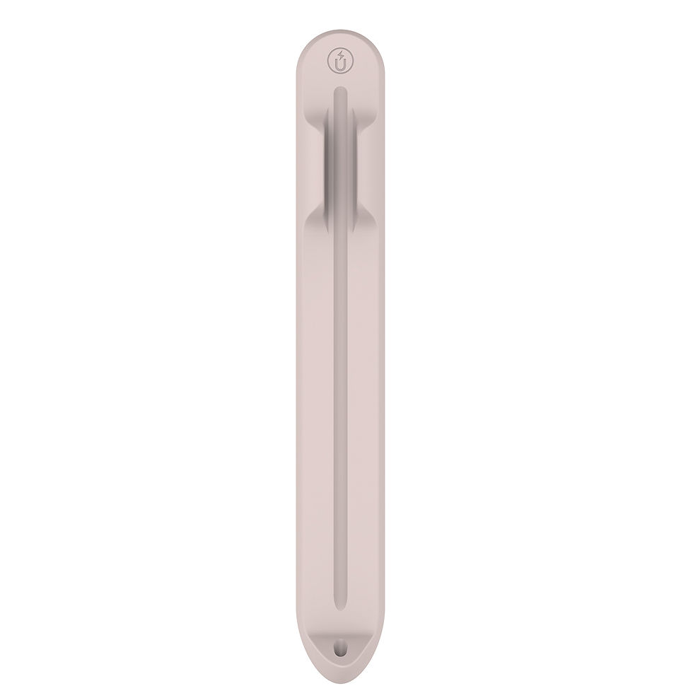 ภาพขนาดย่อ: Tray For Apple Pencil 1/2