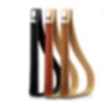 ปลอกปากกา Apple Pencil 1/2