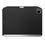 ภาพขนาดย่อ: SwitchEasy Coverbuddy สำหรับ iPad Air5 Air4