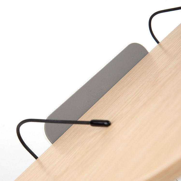 ภาพขนาดย่อ: ขาตั้ง iPad มินิมอล แข็งแรง ทน คุ้ม